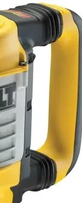 Молоток отбойный D 25902K SDS-max  DeWalt купить в Муравленко