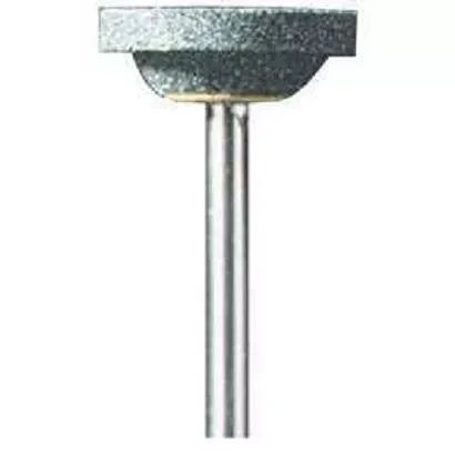 Насадка для заточки и шлифовки 85422 Dremel купить в Муравленко
