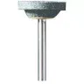Насадка для заточки и шлифовки 85422 Dremel купить в Муравленко