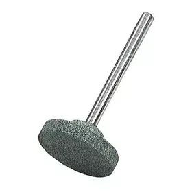 Насадка для заточки и шлифовки 85422 Dremel купить в Муравленко