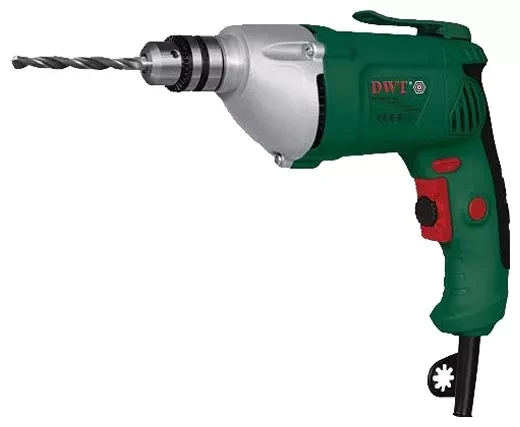 Дрель DWT BM-600 купить в Муравленко