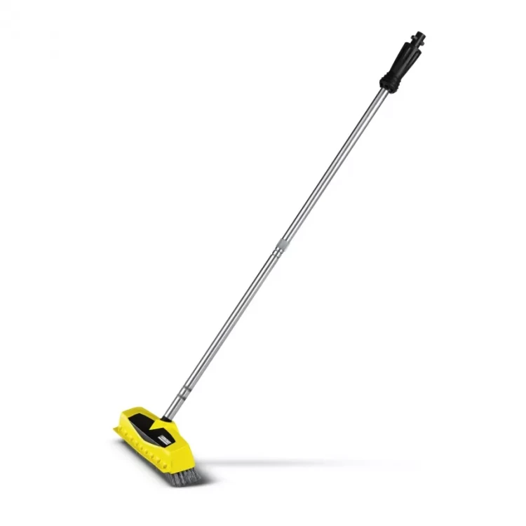 Мощная швабра PS 40 KARCHER купить в Муравленко