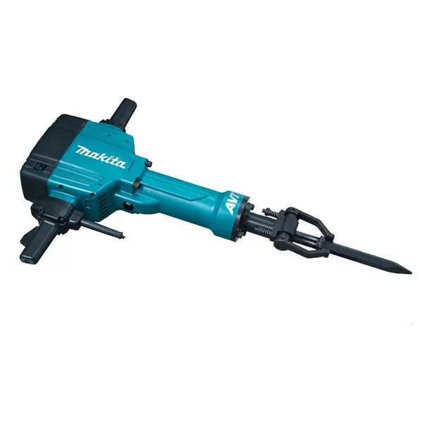 Отбойный молоток Makita HM1801 купить в Муравленко