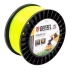 Леска для триммера круглая Denzel, 2,4мм х 192м, на DIN катушке FLEX CORD, 96280 купить в Муравленко