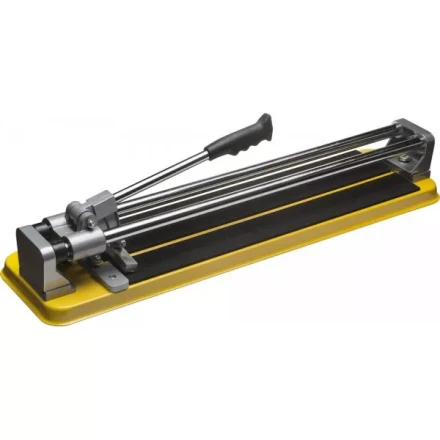 Плиткорез STAYER &quot;PROFI&quot; на подшипниках, усиленная платформа, 500мм 3318-50 купить в Муравленко