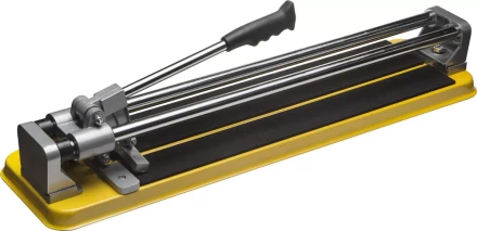 Плиткорез STAYER &quot;PROFI&quot; на подшипниках, усиленная платформа, 500мм 3318-50 купить в Муравленко