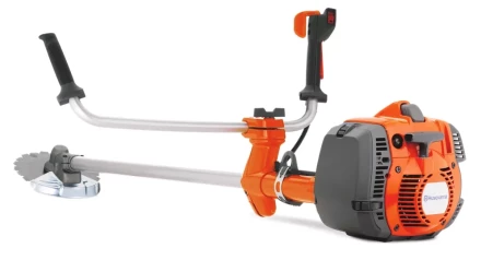 Бензиновый Кусторез Husqvarna 545 FX купить в Муравленко