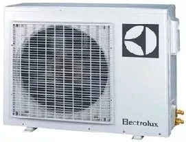 Блок внешний ELECTROLUX EACS/I-09HSL/N3/out сплит-системы, инверторного типа купить в Муравленко