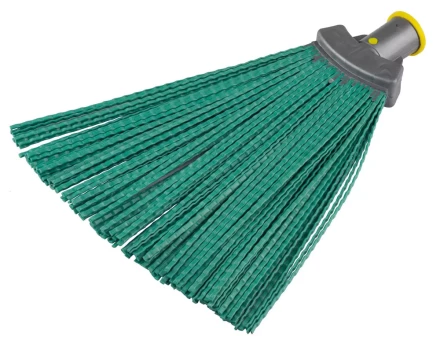 Метла синтетическая, веерная 39220_z01 купить в Муравленко