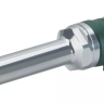 Шлифмашина Metabo ПШМ DG 700 (прямолинейная) пневматическая купить в Муравленко