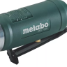 Шлифмашина Metabo ПШМ DG 700 (прямолинейная) пневматическая купить в Муравленко