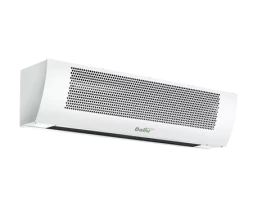 Воздушно-тепловая завеса электрическая BALLU BHC-12.000TR