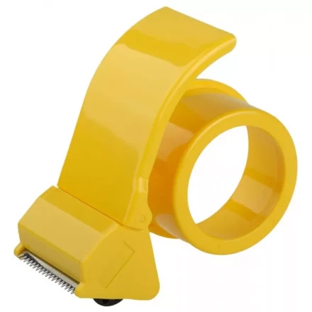 Ролик STAYER &quot;MASTER&quot; для клеящих лент усиленный 1202_z01 купить в Муравленко