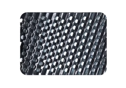 Лезвие для рашпиля 60х40 мм Энкор 51671 купить в Муравленко