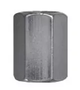 Переходник  F 1/4"x F 1/4"  Кратон 3 01 05 020 купить в Муравленко