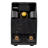 Аппарат инвертор. дуговой сварки Denzel SDR-205 Ultra, 200 А, ПВ 60% 94360 купить в Муравленко