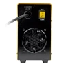 Аппарат инвертор. дуговой сварки Denzel SDR-205 Ultra, 200 А, ПВ 60% 94360 купить в Муравленко