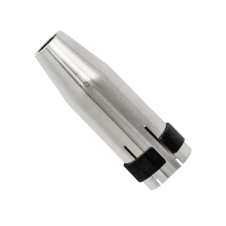 Сопло 10 мм (MW-24) сильно коническое Оберон XL145.0128 купить в Муравленко