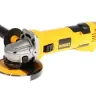 Углошлифовальная машина DeWalt D 28136 купить в Муравленко