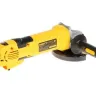 Углошлифовальная машина DeWalt D 28136 купить в Муравленко