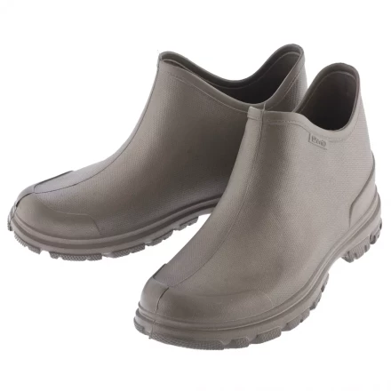 Полусапоги мужские размер 42 СИБРТЕХ артикул 60052 купить в Муравленко