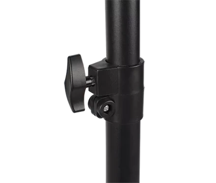 Штатив стальной телескопический BALLU BIH-LS-210 купить в Муравленко