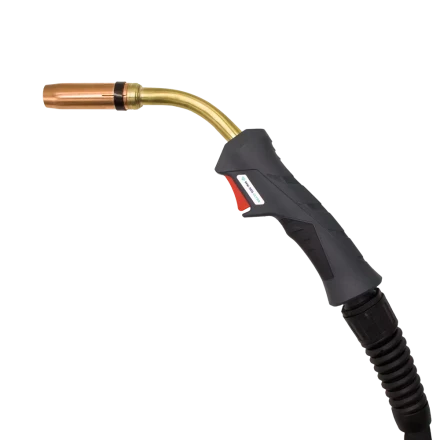 Горелка MW 501 Ultra (4m / Water / Euro) PR034.0866 купить в Муравленко