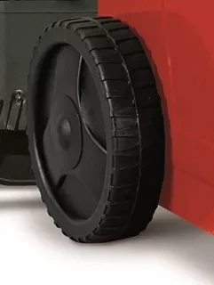 Сварочный аппарат NORDICA 4.185 TURBO ACD Telwin купить в Муравленко