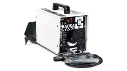 Сварочный аппарат PRATICA 182 ACD Telwin