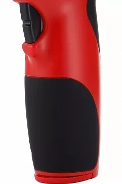 Пирометр IR-T1 CONDTROL купить в Муравленко