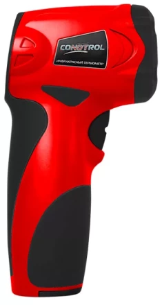 Пирометр IR-T1 CONDTROL купить в Муравленко