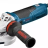 Шлифмашина BOSCH УШМ GWS 17 - 150 СI купить в Муравленко