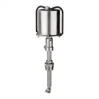 Моечная головка Karcher HKF 50 M (Мойка Керхер HKF 50 M)