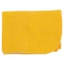 Салфетка для пола х/б желтая 500х700 мм ТМ Elfe 92329 купить в Муравленко