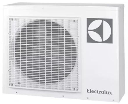 Блок внешний ELECTROLUX EACS-12HPR/N3/out сплит-системы купить в Муравленко