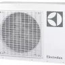 Блок внешний ELECTROLUX EACS-12HPR/N3/out сплит-системы купить в Муравленко