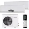 Блок внешний ELECTROLUX EACS-12HPR/N3/out сплит-системы купить в Муравленко