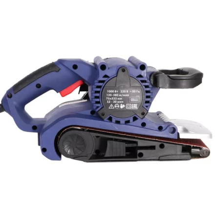 Ленточношлифовальная машина Диолд МШЛ-1 У купить в Муравленко