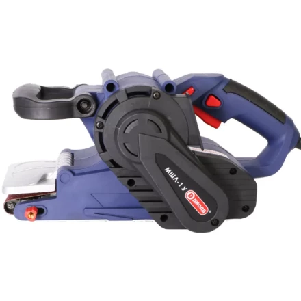 Ленточношлифовальная машина Диолд МШЛ-1 У купить в Муравленко