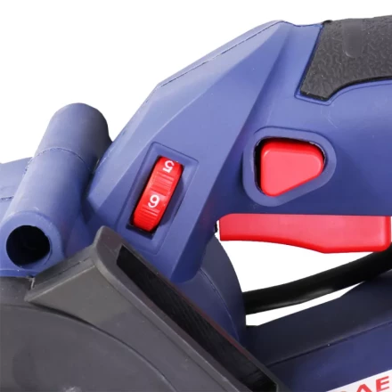 Ленточношлифовальная машина Диолд МШЛ-1 У купить в Муравленко