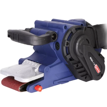 Ленточношлифовальная машина Диолд МШЛ-1 У купить в Муравленко