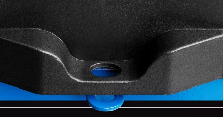 Ящики для инструмента металлические СПУТНИК серия ПРОФЕССИОНАЛ купить в Муравленко