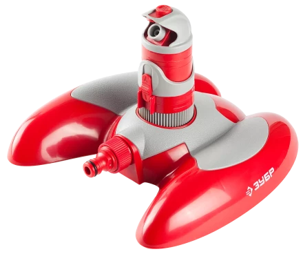 Турбораспылители серия МАСТЕР купить в Муравленко