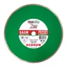 Диск алмазный 1A1R Granite Econom MOS-DISTAR 230*1,6*7*25,4 mm купить в Муравленко