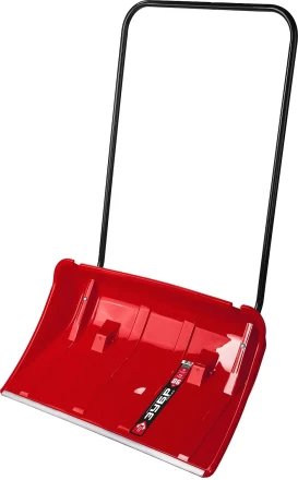 Движок снеговой Полюс серия Без серии купить в Муравленко