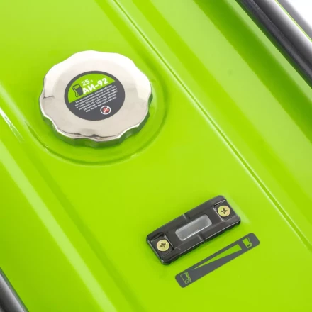 Генератор бензиновый Сибртех БС-8000Э 94549 купить в Муравленко