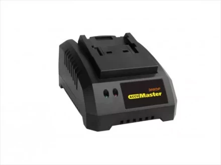 Зарядное устройство АК1830Li 49032 купить в Муравленко