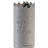 Коронка Bi-Metal Ф25 мм М3 24125 купить в Муравленко