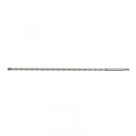 Бур SDS-plus 18 х 460 Кратон 1 02 02 062 купить в Муравленко