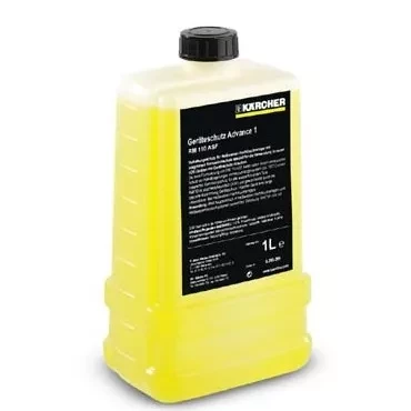 Karcher RM 110 Advance1 1л купить в Муравленко